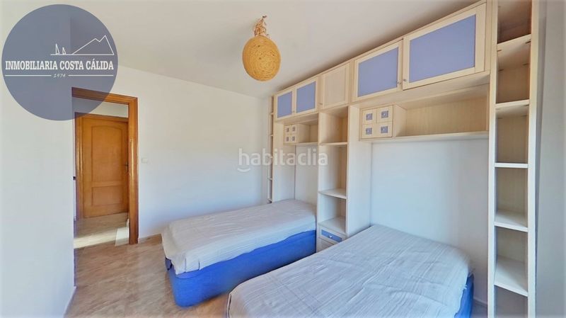 Foto b3214831-f43d-4485-8579-7602b4e9885e. Dúplex amb aparcament a Las Majadas-Las Molinetas-Labradorcico Águilas