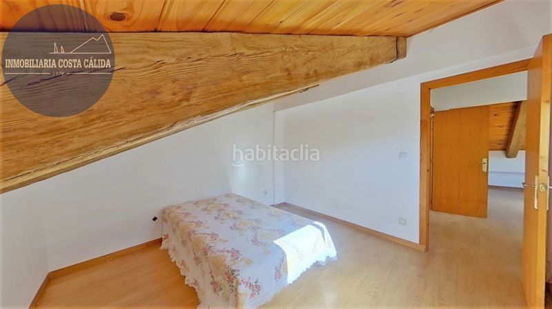 Foto c279bcca-6d63-49ce-a420-8b0ff1d76182. Dúplex amb aparcament a Las Majadas-Las Molinetas-Labradorcico Águilas