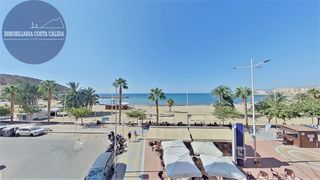 Piccolo appartamento  Calle canalejas 23. Referencia 2889. apartamento en primera línea con espectaculares