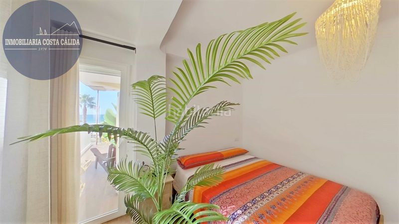 Foto 3e47f811-8b18-4217-b516-05949985fd56. Apartment in calle canalejas 23 in Casco Antiguo Águilas