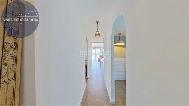 Foto 8b04a226-f613-4533-89a9-219989acb782. Apartment in calle canalejas 23 in Casco Antiguo Águilas