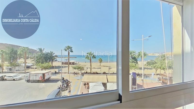 Foto a98741dd-eb6a-454b-a829-653b9052a4a2. Apartment in calle canalejas 23 in Casco Antiguo Águilas