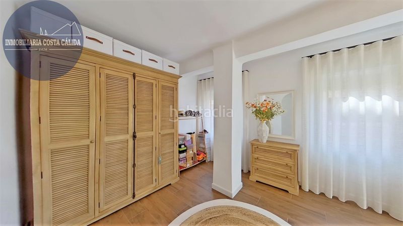 Foto f3f37fc9-6534-4877-bebb-4f43e85e645a. Apartment in calle canalejas 23 in Casco Antiguo Águilas