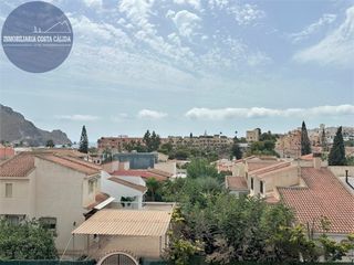 Apartment  Calle galeón 16. Referencia 2893. apartamento con terraza en una zona muy tranqui