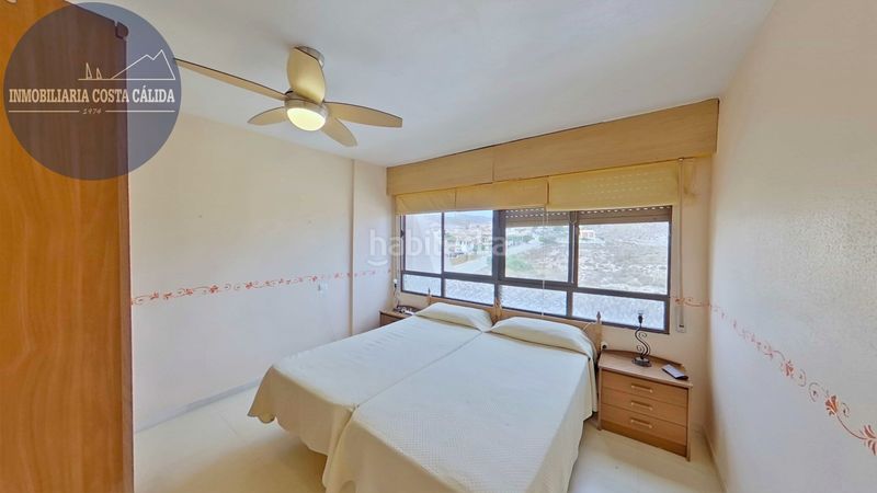 Foto 152045f7-c187-448b-bb6f-c4036e1a6fad. Apartament a Calabardina Águilas