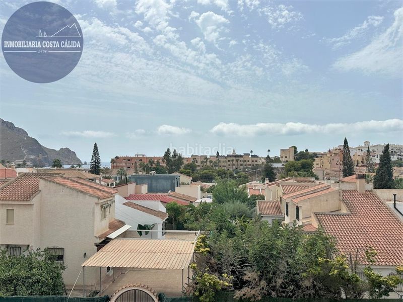 Foto 3122499a-a9a2-46bb-a9aa-06ae4b81bc68. Apartament a Calabardina Águilas