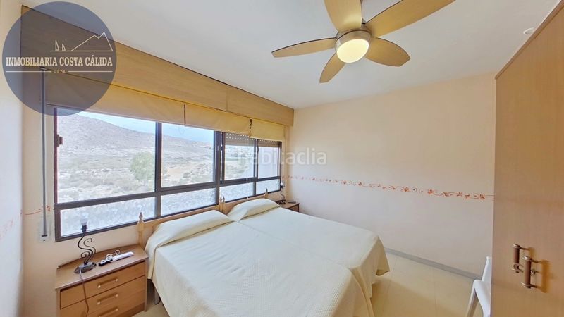 Foto 4541a300-0769-4e72-920d-136054196b48. Apartament a Calabardina Águilas