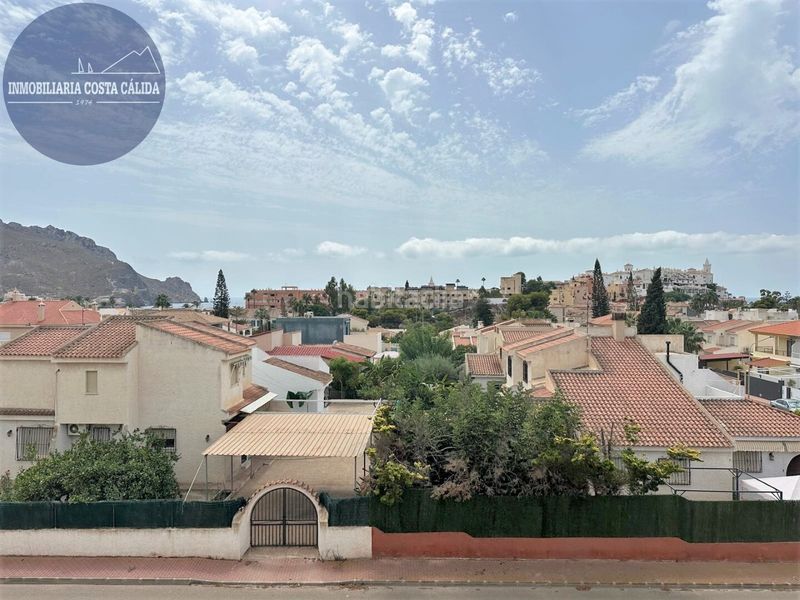 Foto 4e2bd34b-dd23-4530-9acd-0d97afb88b99. Apartament a Calabardina Águilas