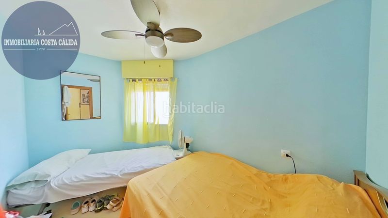 Foto 8a8e6ed7-3567-41b7-b66d-5dd562c4e74f. Apartament a Calabardina Águilas