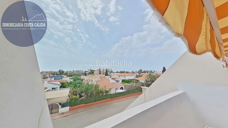 Foto a0fe4bc5-6b0d-45dc-893a-5305d05586c2. Apartament a Calabardina Águilas