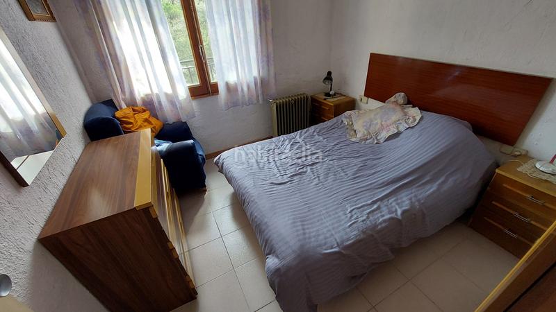 Foto 011e5b97-17e7-4e41-a838-17e99aa45ab4. Chalet in Pontons