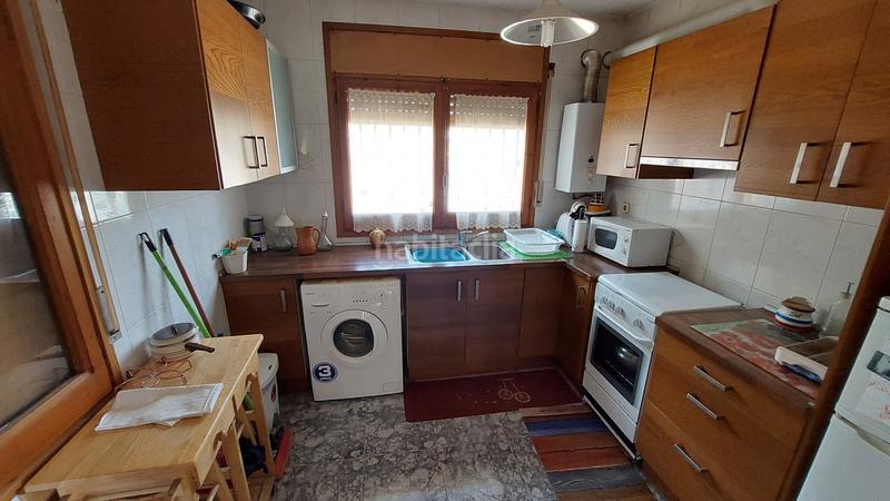 Foto 0459a913-e35e-40e7-8950-e8982c2bae88. Chalet in Pontons