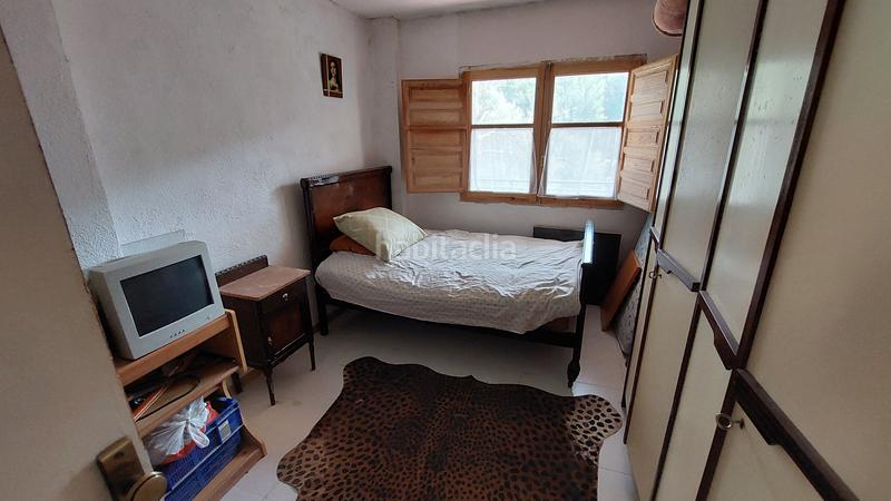 Foto 13724ff4-7004-4ea7-a293-4a8ab9595eb2. Chalet in Pontons