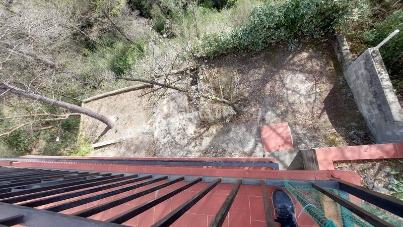 Foto 156a7c28-131c-4ea3-ad55-4cd320e4a457. Chalet in Pontons