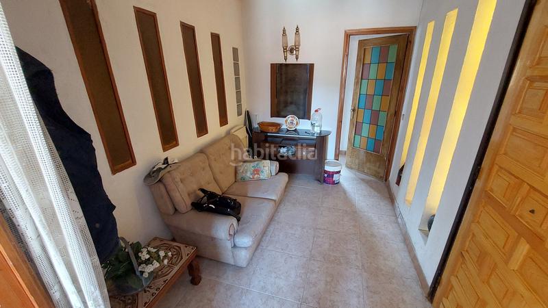 Foto 18cbcdb8-9797-4bf8-826d-188af66d19bd. Chalet in Pontons