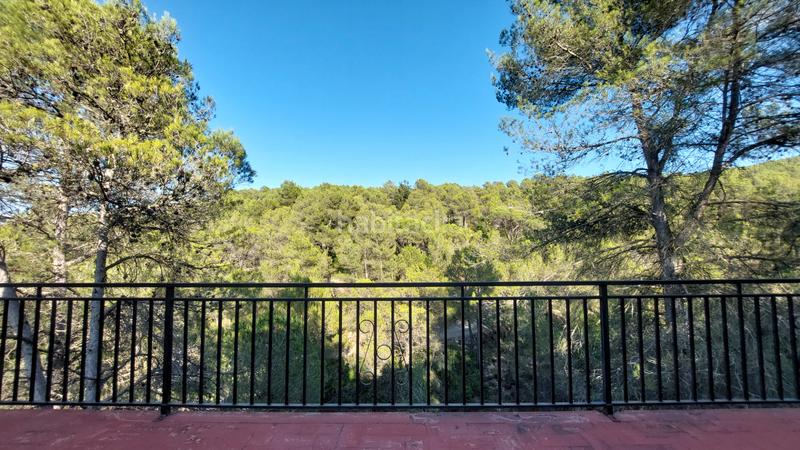 Foto 212b0d2d-a754-4e1b-ad0e-7c3f8ce6f0ef. Chalet in Pontons