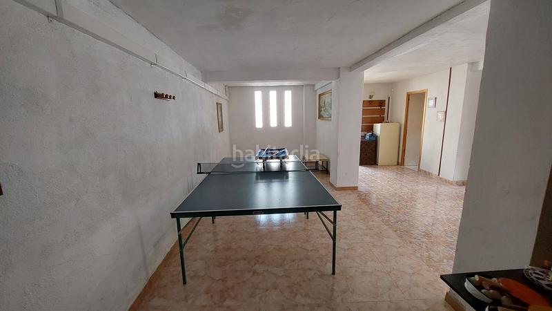 Foto 25a80aa5-2d88-4f7c-8a50-72d605af2db0. Chalet in Pontons