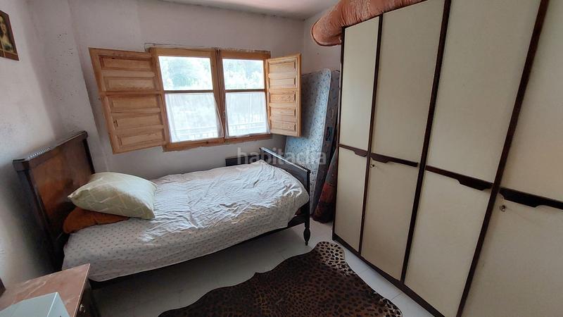 Foto 3a402915-3f8a-4c51-9317-19517e77affd. Chalet in Pontons