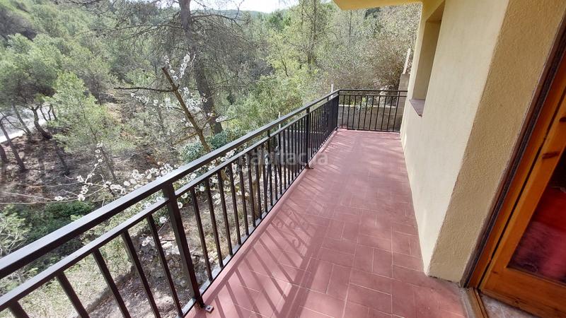 Foto 3fed64b8-273b-4a85-bf54-00efe9e130ce. Chalet in Pontons