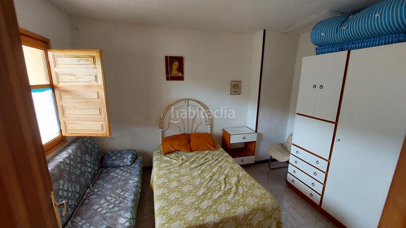 Foto 617544e4-4cab-4ffe-834f-67a11a4cd40b. Chalet in Pontons