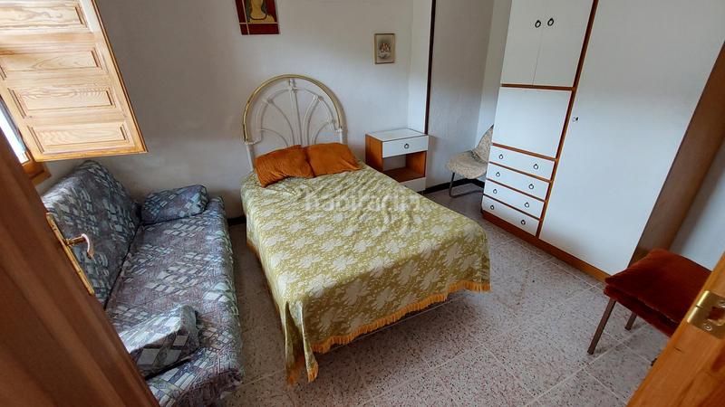 Foto 693a7470-3ea8-4f80-8c8a-e7ad8136563d. Chalet in Pontons