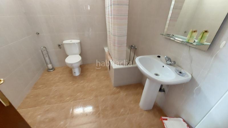 Foto 6966aa28-7f07-4e34-8f76-37ba46967bc5. Chalet in Pontons