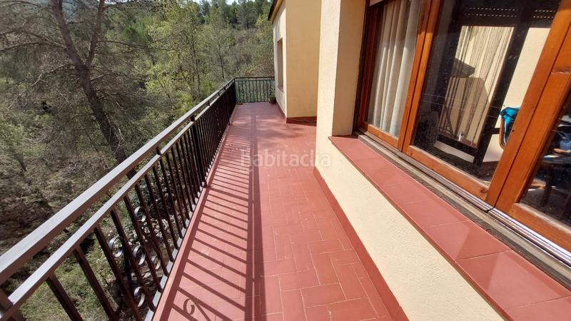 Foto 73653956-465c-49fb-99a3-9e000fb4c57c. Chalet in Pontons