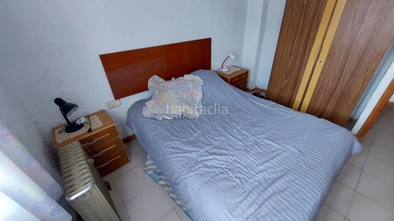 Foto 79d7b383-ab7c-469f-b3c4-fb87e2e22eac. Chalet in Pontons