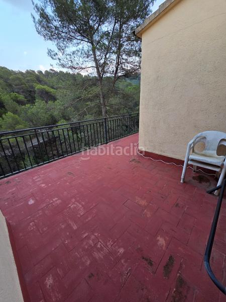 Foto 7e48b5e4-34b0-4047-8619-34e00f78d2d8. Chalet in Pontons