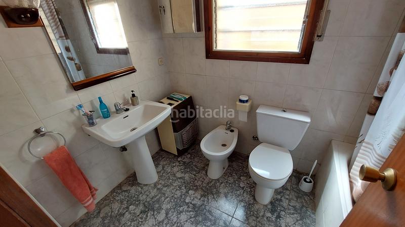 Foto 830a6bc1-9865-4a33-85cd-69dccdd52724. Chalet in Pontons