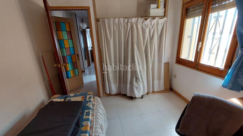 Foto 93c9c252-7463-4663-97ad-29a7426218d4. Chalet in Pontons