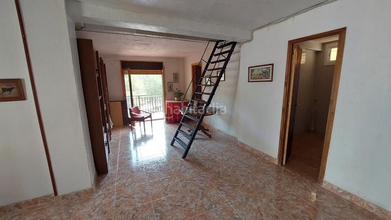 Foto 97a344f1-ec18-47a8-9115-ee4b01f68a25. Chalet in Pontons