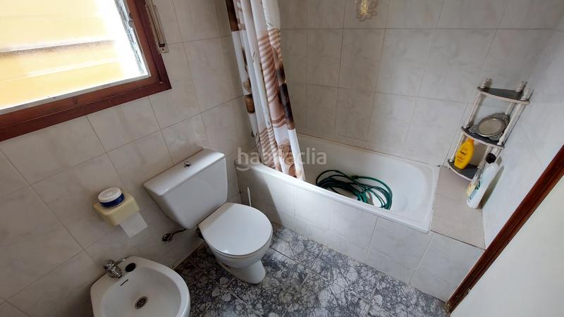 Foto 9d171b70-d00e-413c-9049-48a3c79bbce2. Chalet in Pontons