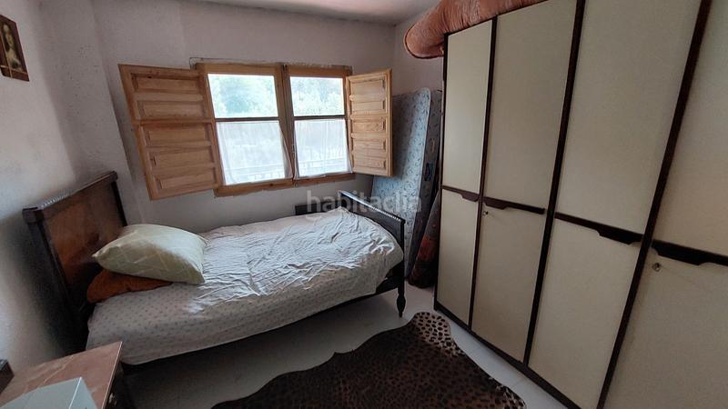 Foto 9f0581be-e76d-4720-854f-802daac5c601. Chalet in Pontons