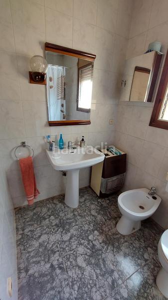 Foto a217baa9-0ba4-4b5b-a352-fa14b5966354. Chalet in Pontons