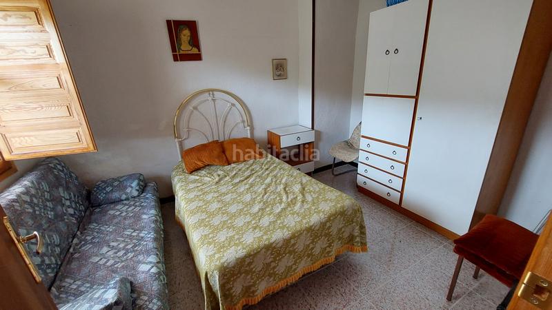 Foto afd8992c-f824-4ee2-8ced-02e3d76c0a13. Chalet in Pontons