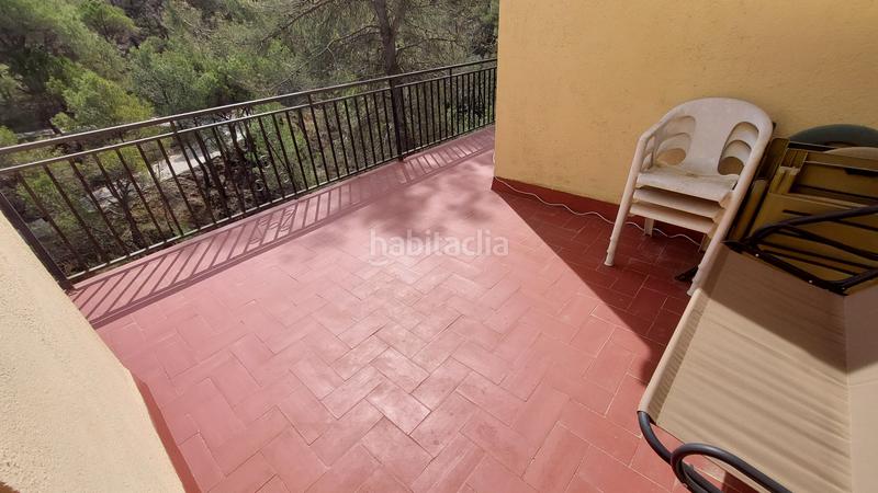 Foto b002c3d6-ee53-41bf-abeb-15ff751c9c71. Chalet in Pontons