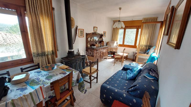 Foto bbdccd0c-7876-4301-b1b9-f336ccfa2938. Chalet in Pontons