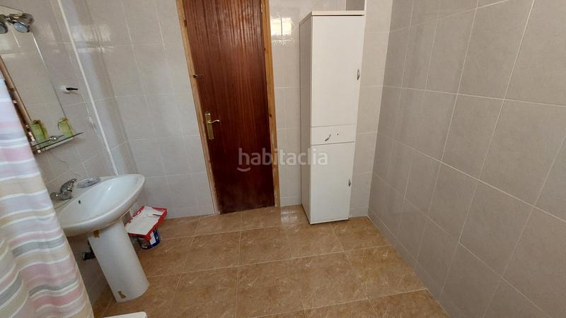 Foto c3a3de6b-f4f2-46af-8919-a6d2edc4400c. Chalet in Pontons