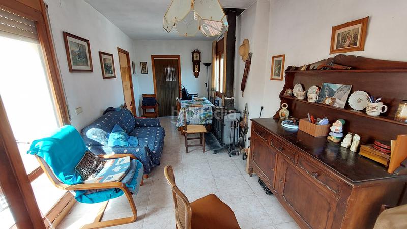 Foto d044a040-c8ae-43b2-8079-99e72f9deb67. Chalet in Pontons