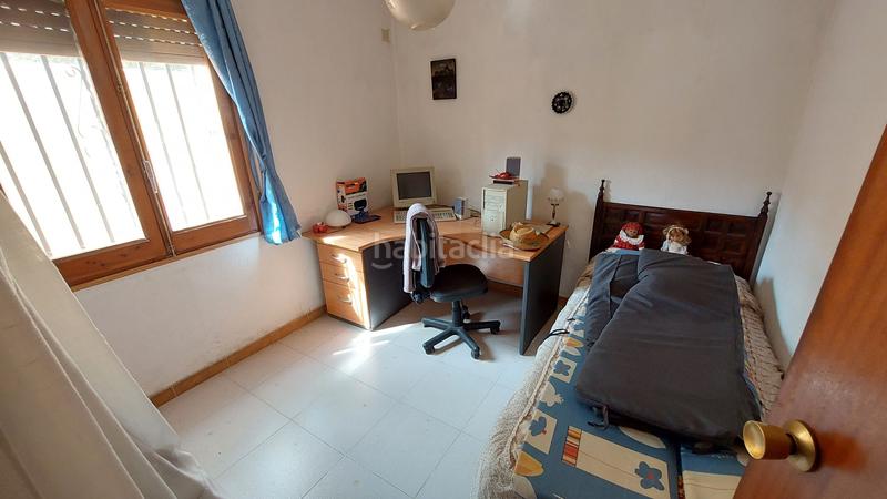 Foto d4aaccb4-7557-423f-85c4-32b1f5bc8222. Chalet in Pontons