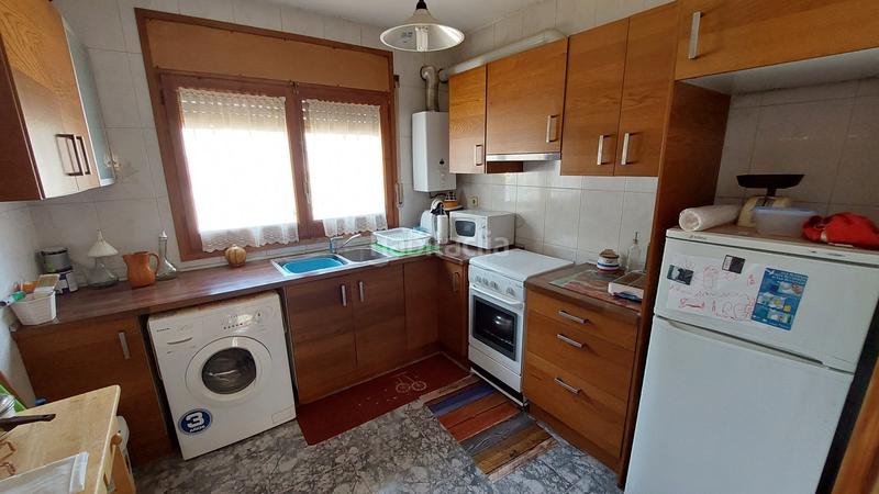 Foto eab2fd95-9af8-4c70-8a1a-88be16b08951. Chalet in Pontons