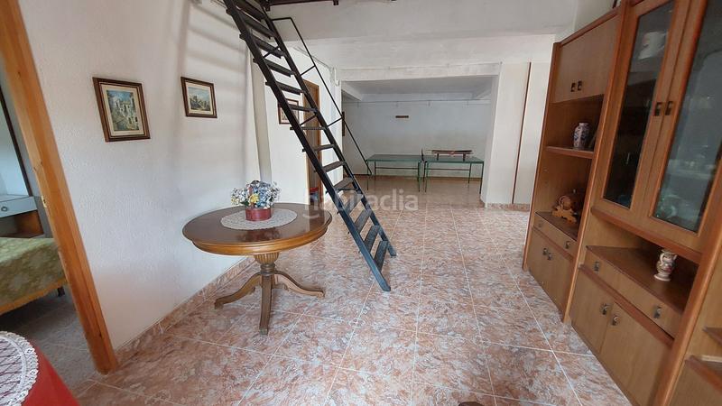 Foto ecd030f4-c55a-4814-bce4-fee14daac9dc. Chalet in Pontons