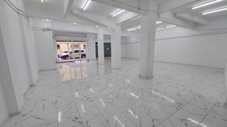 Location Local commercial  Carrer de gelida. Local comercial en el espirall calle gelida. en vilafranca del p