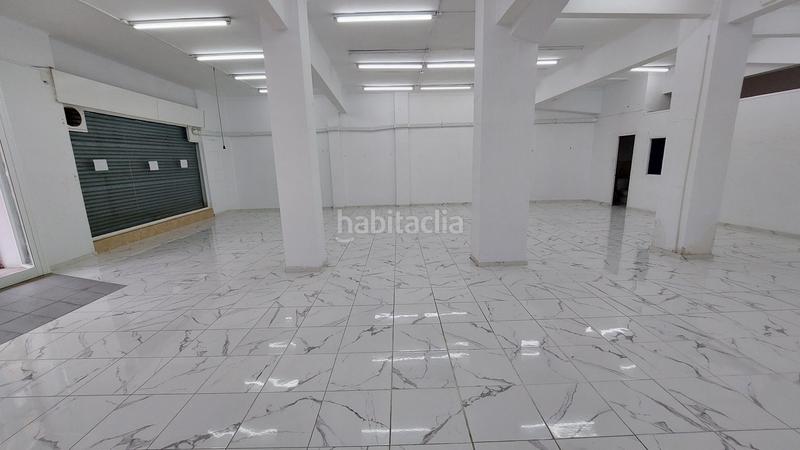 Foto 48a62a99-4af9-4d3f-a723-0c7a3bb2db39. Lloguer local comercial a L´Espirall Vilafranca del Penedès