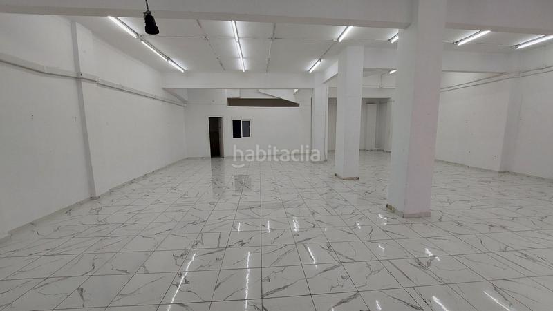 Foto 9377c216-98ea-41d3-aa94-e13babdaf5e9. Lloguer local comercial a L´Espirall Vilafranca del Penedès