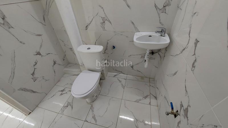 Foto 22814904-70cb-443e-b8fa-fff4a88e9457. Location local commercial dans L´Espirall Vilafranca del Penedès