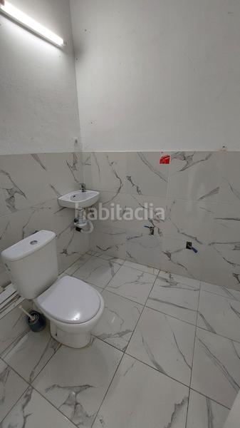 Foto ce15320e-cb03-4b6b-ae22-00e07b68c0c3. Location local commercial dans L´Espirall Vilafranca del Penedès