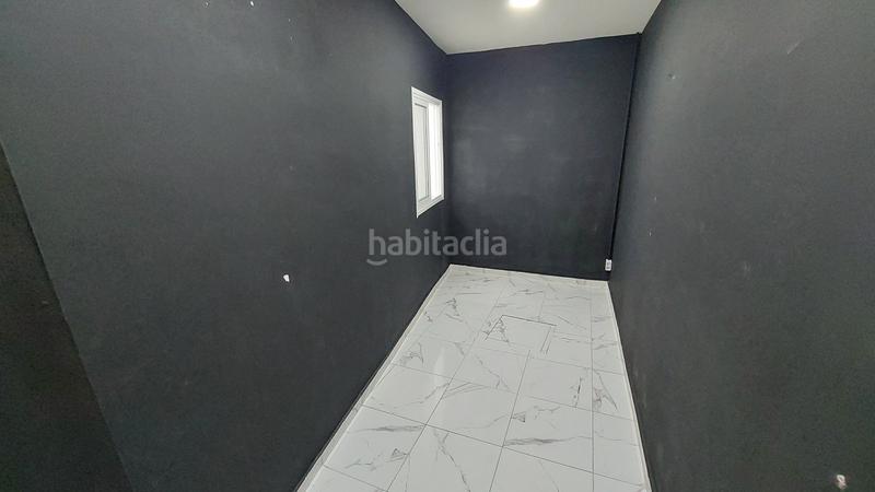 Foto 16109359-4004-42e7-aff6-22d7ca495253. Rent business premise in L´Espirall Vilafranca del Penedès