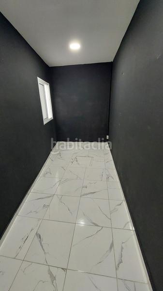 Foto 173981c8-771c-495f-af53-f8d82a38e326. Rent business premise in L´Espirall Vilafranca del Penedès